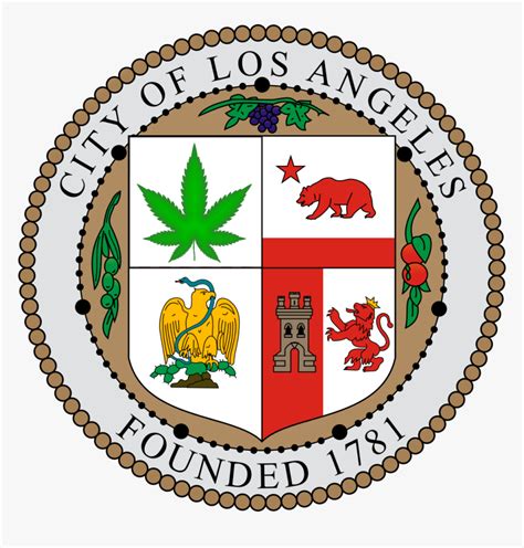angeles city logo|14,211 City Of Los Angeles Logo Stock Photos & High .